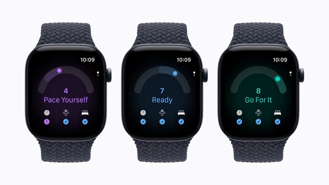 Image from: Apple Watch Series 12 and Ultra 4 Arrive in Malaysia From RM1,799