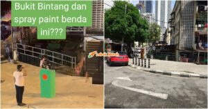 bendera bangladesh bukit bintang dbkl