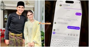 ft Pa syed saddiq
