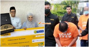 ft aliff syukri zakat