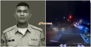 ft anggota tentera 2