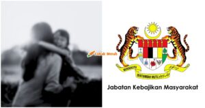 ft jkm isu 2026