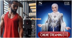 ft tareq fit tokti