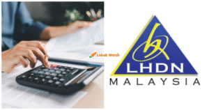 lhdn ft new