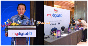 mydigital id