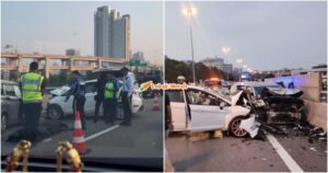 pegawai tentera mabuk