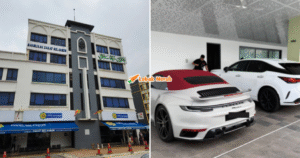 syaz ft 2026 04 22T162222.387