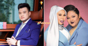 syaz ft 2026 04 27T130610.581