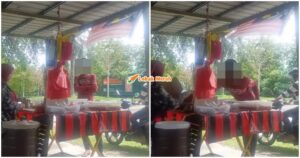 ft curi barang