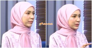 ft zara zya