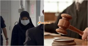 guru cubit murid didenda