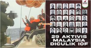 peserta gsf lokasi belum diketahui