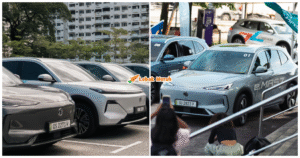 proton ft