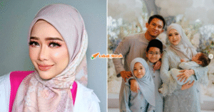 syaz ft 2026 05 06T170503.741