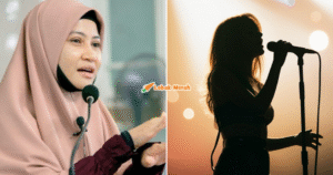 syaz ft 2026 05 12T162213.600