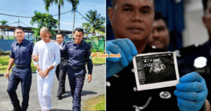 syaz ft 2026 05 14T135201.854