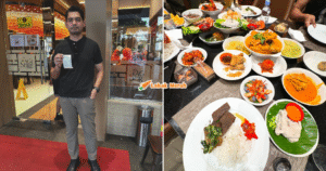 syaz ft 2026 05 18T130114.814