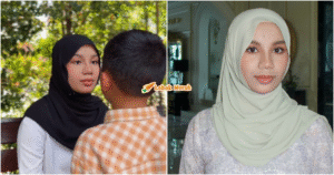 collage 11