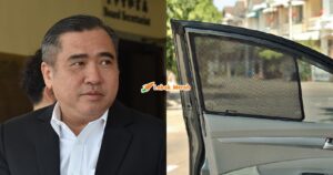 ft anthony loke 1