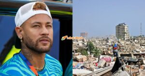 ft neymar