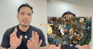 ft rembayung KA