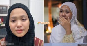 siti jamumall hutang rm3 juta