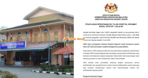syaz ft 2026 06 05T112608.960