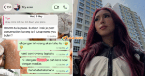 syaz ft 2026 06 08T162908.692