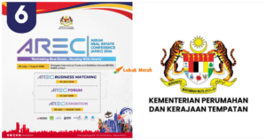 arec ft