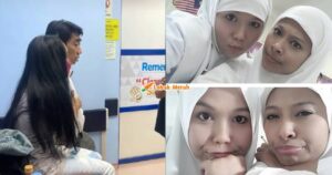 ft lydia ibtisam