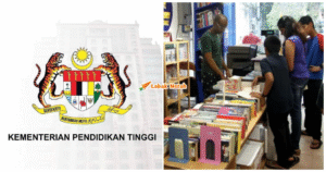 kpt buku ft