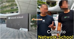 network school