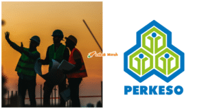 perkesi 24h ft