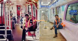 syaz ft 2026 07 01T171148.065