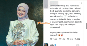 syaz ft 2026 07 02T105409.020
