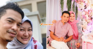 syaz ft 2026 07 06T123949.816