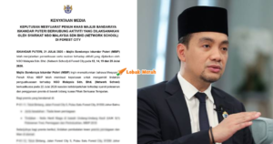 syaz ft 2026 07 21T173455.802