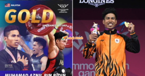 syaz ft 2026 07 27T163415.455