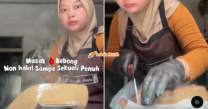 syaz ft 2026 07 28T111339.191