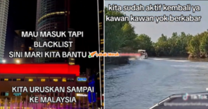 syaz ft 2026 07 30T153658.380