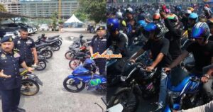 ft JPJ RXZ Members