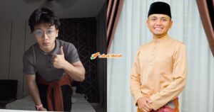 ft PU Amin DMA Islam