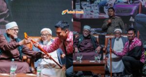 ft hadi awang