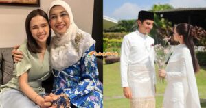 ft ibu syed saddiq