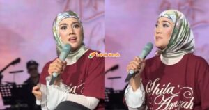 ft shila amzah 1