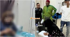 isteri orang berkhalwat lelaki warga china