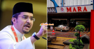syaz ft 2026 08 10T165127.069