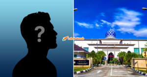 syaz ft 2026 08 12T105217.438