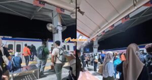 ft ktmb