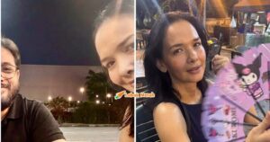 ft zahnita